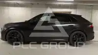 2021 Audi RS