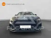 2021 Audi RS