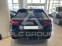 2021 Audi RS