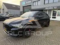 2021 Audi RS