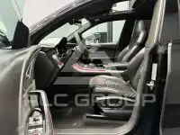 2021 Audi RS