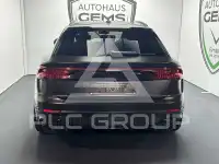 2021 Audi RS