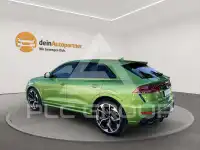 2021 Audi RS