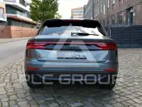 2021 Audi RS