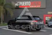 2021 Audi RS