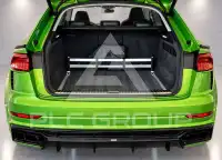 2021 Audi RS