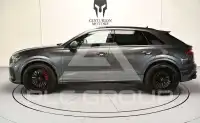 2021 Audi RS