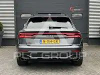2021 Audi RS
