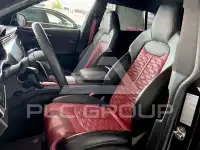 2021 Audi RS