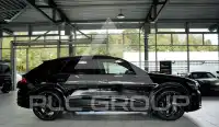 2021 Audi RS