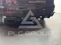 2021 Audi RS