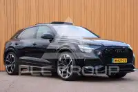 2021 Audi RS