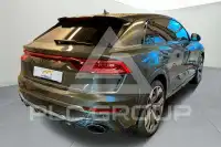 2021 Audi RS