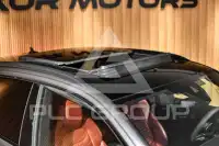 2021 Audi RS