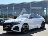 2021 Audi RS