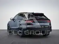 2021 Audi RS