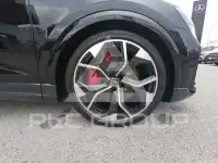 2021 Audi RS