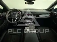2021 Audi RS