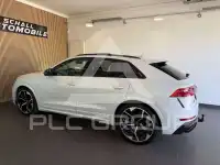 2021 Audi RS