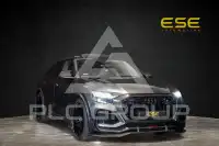 2021 Audi RS