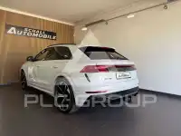 2021 Audi RS