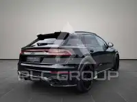 2021 Audi RS