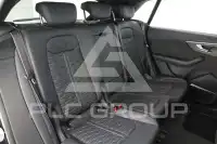 2021 Audi RS