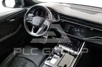 2021 Audi RS