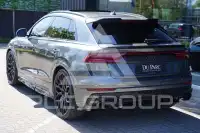 2021 Audi RS