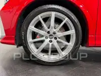 2021 Audi RSQ3