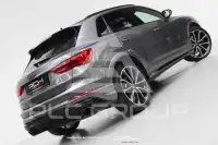 2021 Audi RSQ3