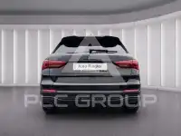 2021 Audi RSQ3