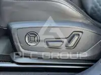 2021 Audi RSQ3