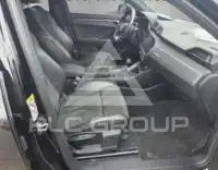2021 Audi RSQ3