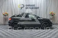 2021 Audi RSQ3