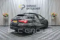 2021 Audi RSQ3