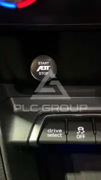 2021 Audi RSQ3