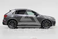2021 Audi RSQ3