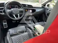 2021 Audi RSQ3