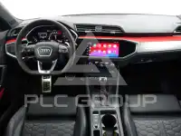 2021 Audi RSQ3