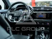 2021 Audi RSQ3
