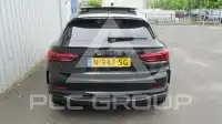 2021 Audi RSQ3
