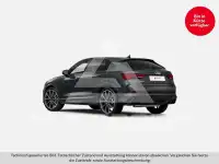 2021 Audi RSQ3