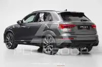 2021 Audi RSQ3