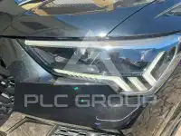 2021 Audi RSQ3
