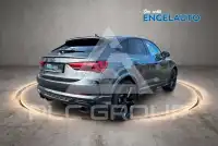 2021 Audi RSQ3