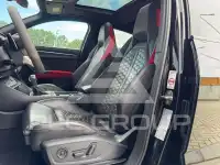 2021 Audi RSQ3