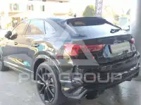 2021 Audi RSQ3