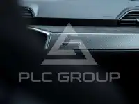 2021 Audi RSQ3
