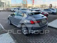 2021 Audi RSQ3